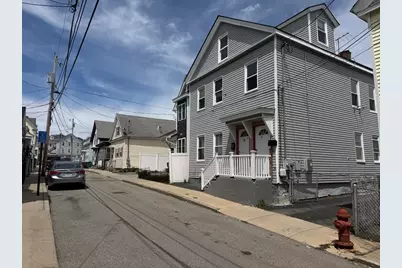 26 Abbott #2, Lowell, MA 01852 - Photo 1