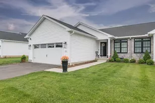 116 Villa Dr, Agawam, MA 01030 - Photo 1