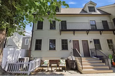 72 School St #3, Boston, MA 02129 - Photo 1