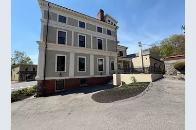 275 Broadway St #2041, Methuen, MA 01835 - Photo 1