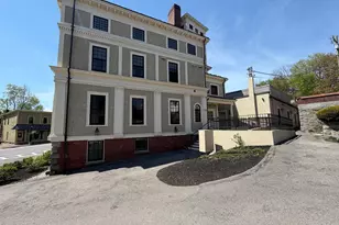 275 Broadway St, Methuen, MA 01835 - Photo 1