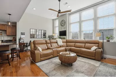 18 Eagle Nest #444, Clinton, MA 01510 - Photo 1