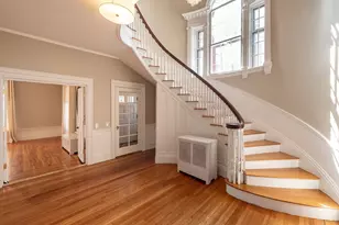 11 Wayne St, Boston, MA 02121 - Photo 1