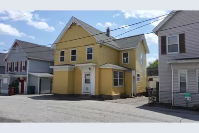 15 Carter Ave, Lowell, MA 01852 - Photo 1