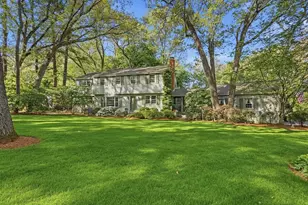 26 Ideal Ave, Chelmsford, MA 01824 - Photo 1