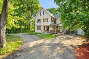 46 Britton Ave, Stoughton, MA 02072 - Photo 1