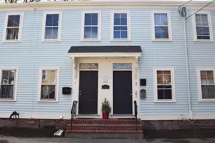 2 Griffin Pl, Salem, MA 01970 - Photo 1
