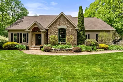 30 Cimarron Ln, Holden, MA 01520 - Photo 1