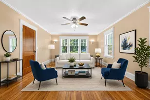 18 Linden Pl, Brookline, MA 02445 - Photo 1