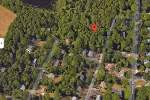 65 Olander Dr, Barnstable, MA 02601 - Photo 1