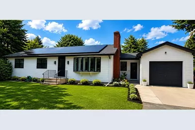 412 West St, Leominster, MA 01453 - Photo 1