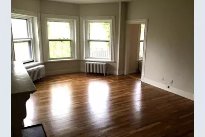 475 Beacon Street #4F, Boston, MA 02116 - Photo 1