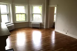 475 Beacon St, Boston, MA 02116 - Photo 1