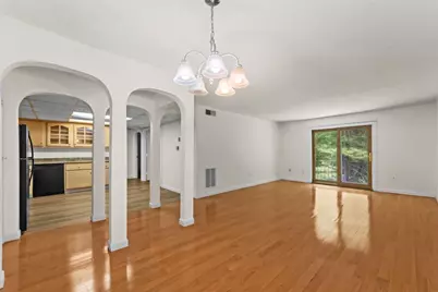 7 Shadowbrook Ln #34, Milford, MA 01757 - Photo 1