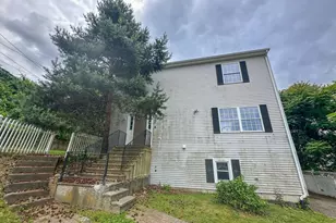20 Groton Pl, Worcester, MA 01604 - Photo 1