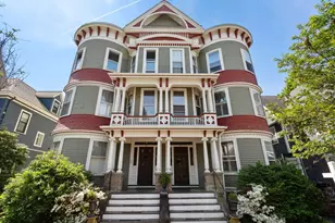 20 Mellen St, Boston, MA 02124 - Photo 1