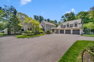 539 Pearl St, Reading, MA 01867 - Photo 1