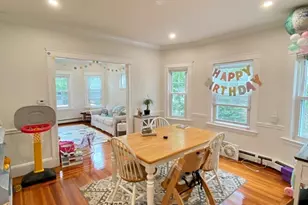 126 Winsor Ave, Watertown, MA 02472 - Photo 1