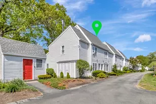 29 Rufus Jones Ln, Easton, MA 02356 - Photo 1