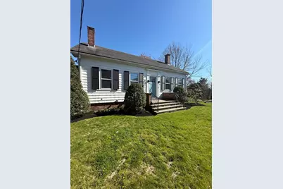 148 Russells Mills Rd, Dartmouth, MA 02748 - Photo 1