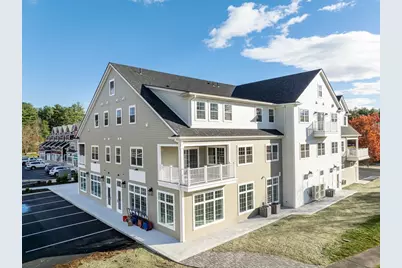 2 Proprietors Drive #25, Marshfield, MA 02050 - Photo 1