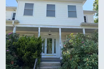 56 South Main St #2, Uxbridge, MA 01569 - Photo 1