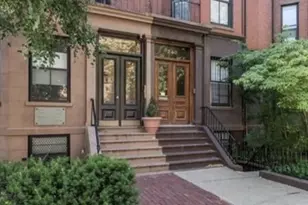 241 Beacon St, Boston, MA 02116 - Photo 1