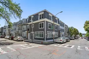 168 H, Boston, MA 02127 - Photo 1