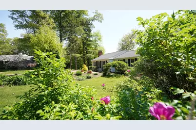 70 Westwood Park Circle, Attleboro, MA 02703 - Photo 1