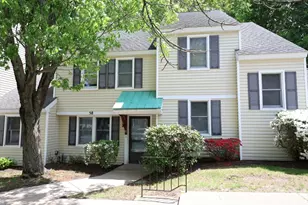 58 Victoria Heights Ave, Boston, MA 02136 - Photo 1
