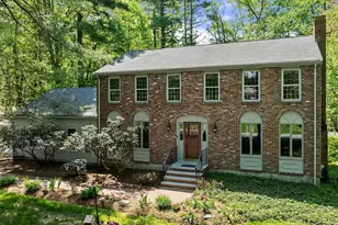 3 Carl Rd, Walpole, MA 02081 - Photo 1