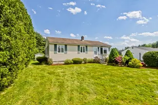 25 Ballard St, Easthampton, MA 01027 - Photo 1
