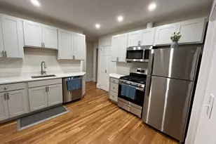 1461 Centre St, Boston, MA 02131 - Photo 1