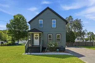 209 Adams St, Agawam, MA 01001 - Photo 1