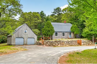 5 Fathom Ln, Wareham, MA 02571 - Photo 1