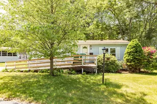 39 Friendship Dr, West Bridgewater, MA 02379 - Photo 1