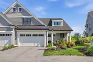 935 Main St, Shrewsbury, MA 01545 - Photo 1
