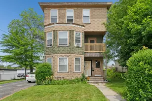 1 Summerhill Ave, Worcester, MA 01606 - Photo 1