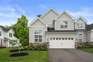 82 Ingalls Vlg Wy, Boxford, MA 01921 - Photo 1