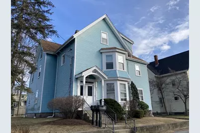 43 Washington St. #C, Natick, MA 01760 - Photo 1