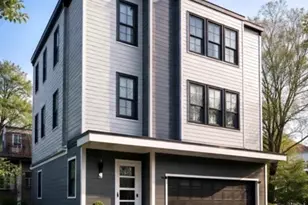 38 Roseway, Boston, MA 02130 - Photo 1