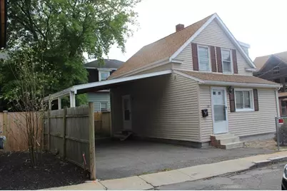 38 Fisk Ave, Somerville, MA 02145 - Photo 1