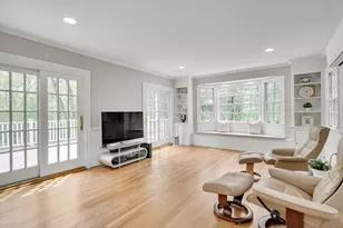 8 Hawthorne Rd, Winchester, MA 01890 - Photo 1