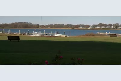 200 Cove Way #107, Quincy, MA 02169 - Photo 1