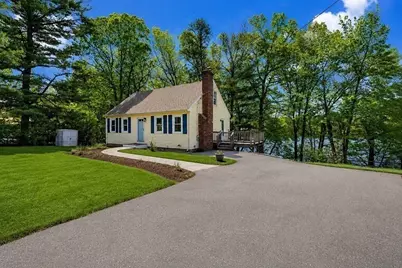 117 Oak Ridge Dr, Ayer, MA 01432 - Photo 1