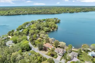 9 Eagle Hill Dr, Plymouth, MA 02360 - Photo 1