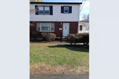 87 Auburn Street #1, Saugus, MA 01906 - Photo 1