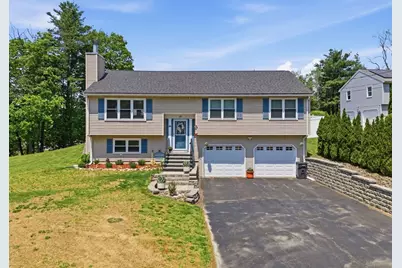 2 Paradise Ln, Haverhill, MA 01830 - Photo 1