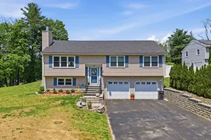 2 Paradise Ln, Haverhill, MA 01830 - Photo 1