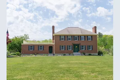 147 Oakham Rd, North Brookfield, MA 01535 - Photo 1
